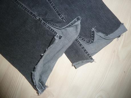 Slim rifle, only,158