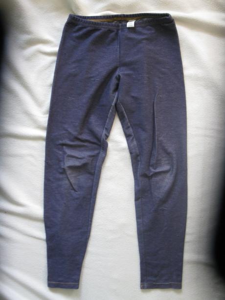 Legíny, old navy,146