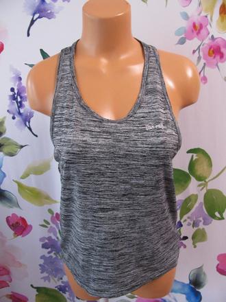 Funkční elastické tričko usa pro, usa pro,s