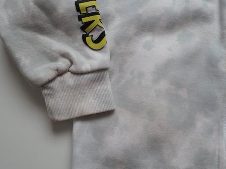 Mikina vel 104, primark,104