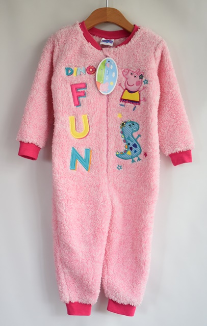 Overal vel. 2 - 3 roky, george,98