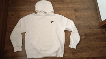 Pánská mikina, nike,m