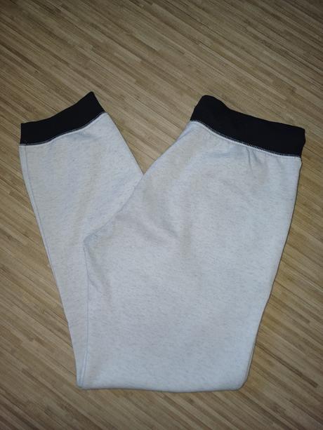 Tepláky vel.14 let terranova, terranova,164