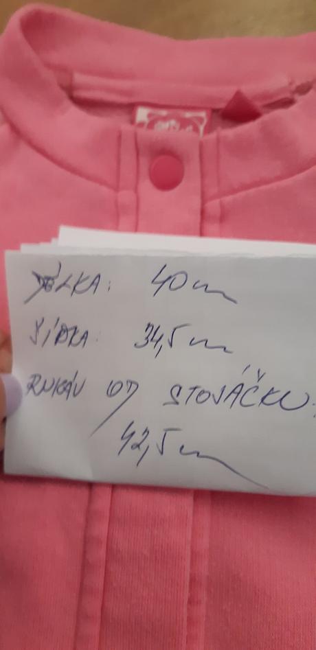 Mikina lonsdale vel. 110, lonsdale,110