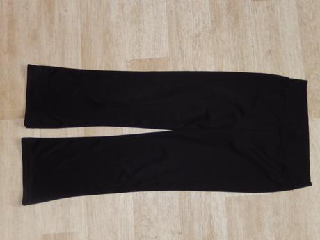 Dětské tepláky - vel.8-9let, disney,134