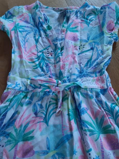 Šatičky č.122, 122