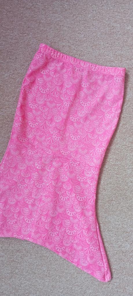 Sukně/šaty 2v1 zn."topolino" vel."110-116", topolino,116