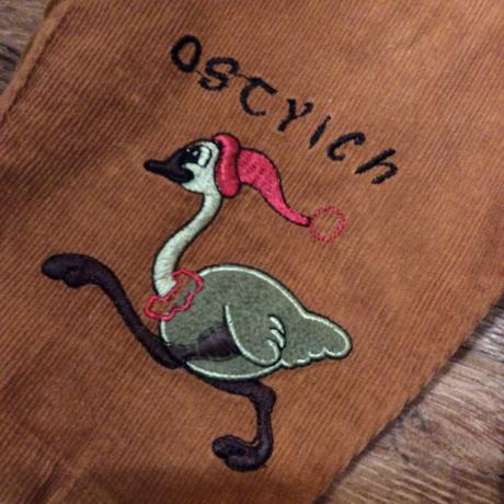 Lacláčky se zvířátky, frog,86