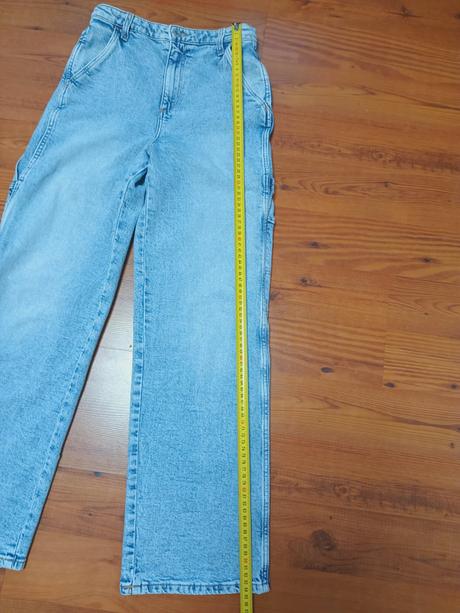 Rifle zn.h&m, vel.158, h&m,158