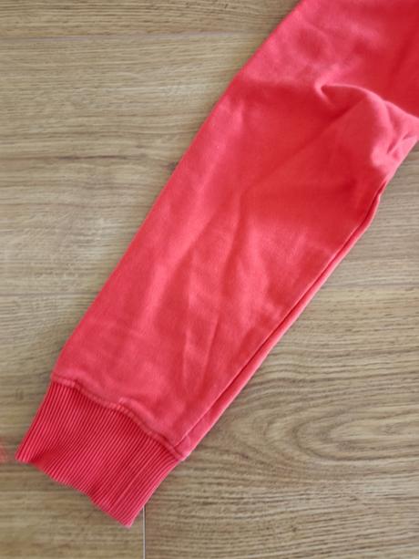 Mikina vel. 164, tommy hilfiger,164