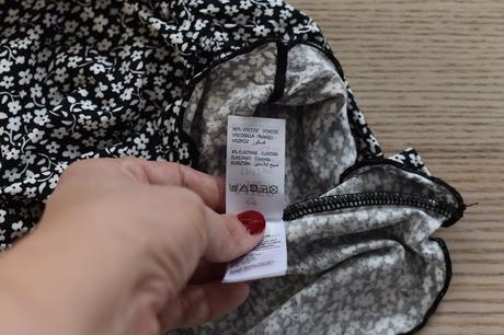 Tričko vel. 11 - 12 let, 152