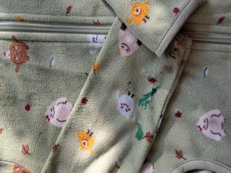 Flísovka s příšerkami, tcm,122