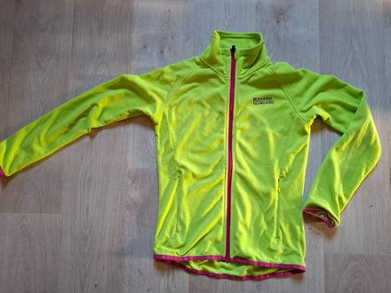 Mikina, nordblanc,146