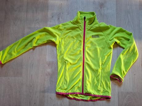 Mikina, nordblanc,146