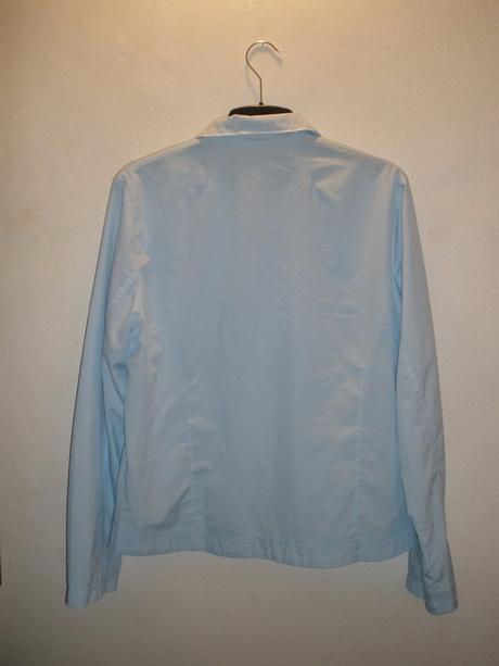 Adidas dívčí letní bunda, adidas,158