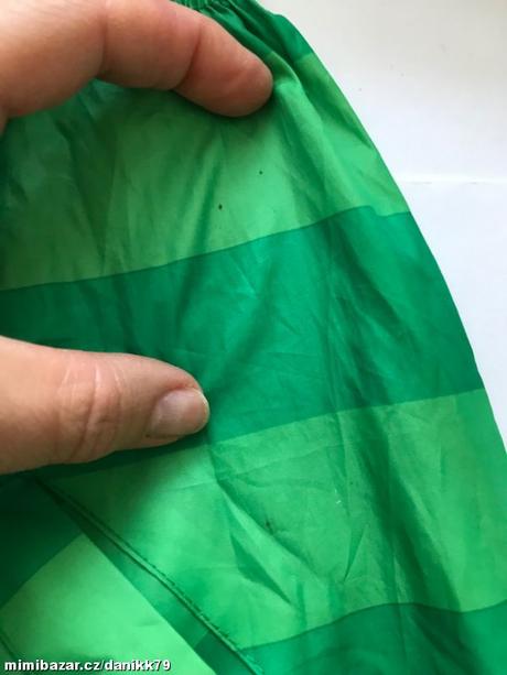 Kombinéza jaro/podzim - v.110, bluezoo,110