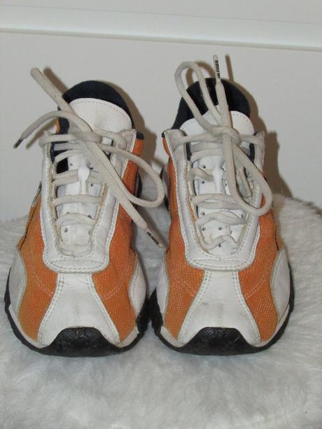 Tenisky, tommy hilfiger,37