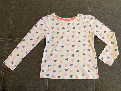 Triko, young dimension,104