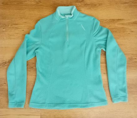 Mikina, decathlon,38