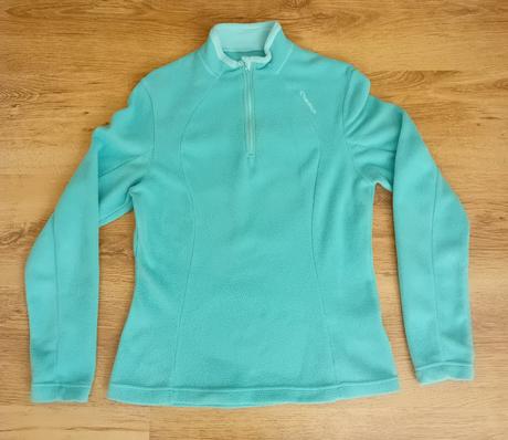 Mikina, decathlon,38