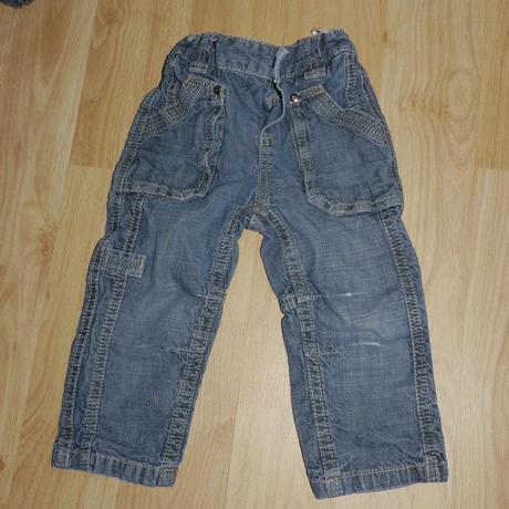 Dziny slabe 86 baby club, baby club,86