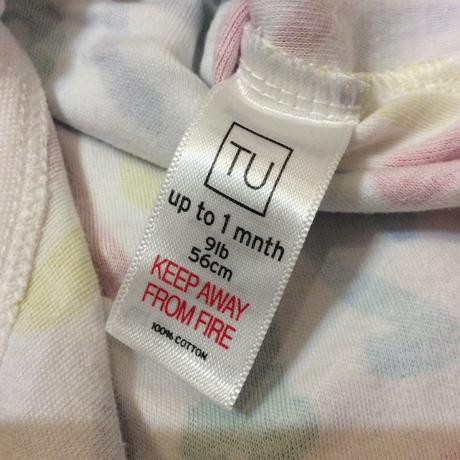 Body s barevnými čísly, tu,56