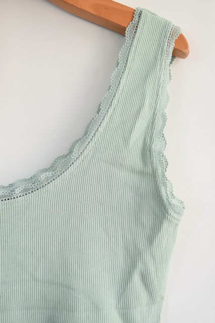 Tílko vel. 14 - 15 let, new look,170