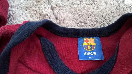 Set fcb pro fotbalisty, 62