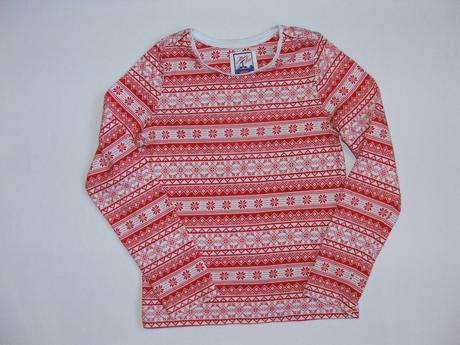 J1139 triko vel. 8 let, tu,128