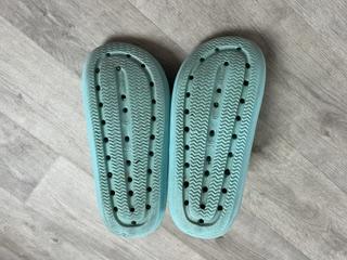 Nazouváky, primark,36