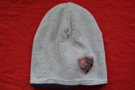 Oteplená čepice,fleece uvnitř,v.92-116, 92 / 98 / 104 / 110 / 116