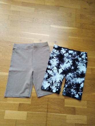 Kraťasy vel.146, 146