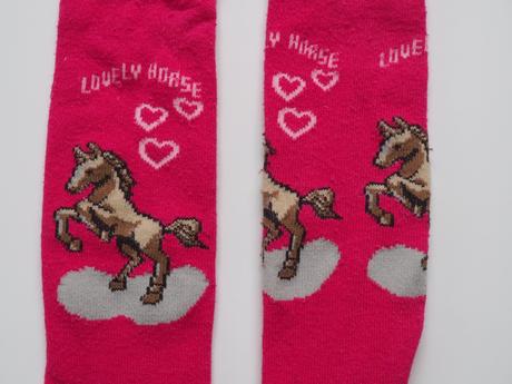 Punčocháče vel 86, 86