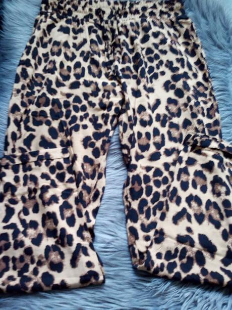 Kalhoty zn.urban classics,vel.s, urban rascals,36