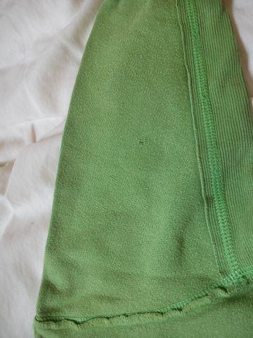 Mikina next, next,98