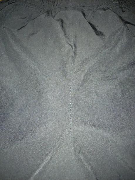 Športové šortky puma, puma,152