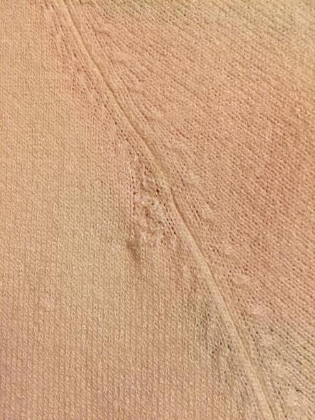 Svetr tommy hilfiger golf, tommy hilfiger,m