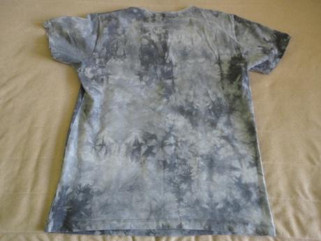 Jako nové triko diesel, vel. s (164), diesel,164