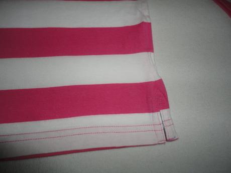 Jako nové pólo triko alive, vel. 140/146, alive,146