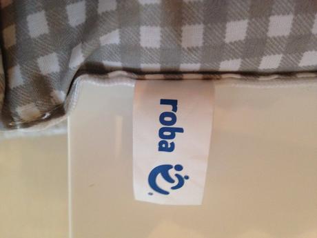 Přebalovací pult,podložka roba+dětská lampička , 