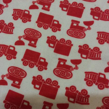 Body s auty zn. tu, tu,50