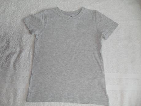 Tričko, 128