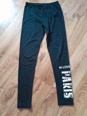 Legíny vel.140/146, 140