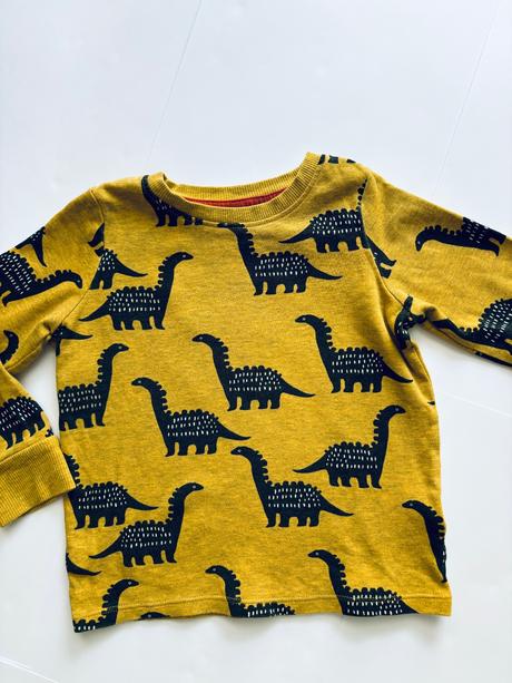 Triko - v.2/3 roky next, next,98