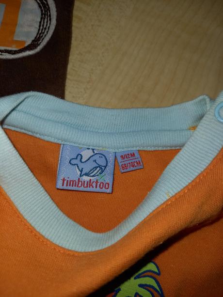 Tričko, trička, 74