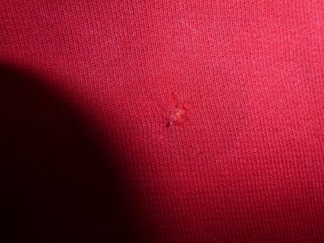 Tepláky/legíny - m&covel.86-92, george,86