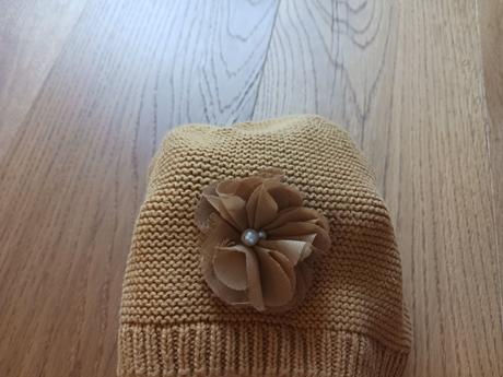 Čepička cool club č.54 jaro/podzim., coolclub,54