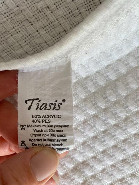 Lůžkoviny peřina, povlečení, šířka (cm): 100,délka (cm): 135