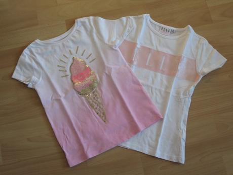 Tričko se zmrzlinou, elle,122