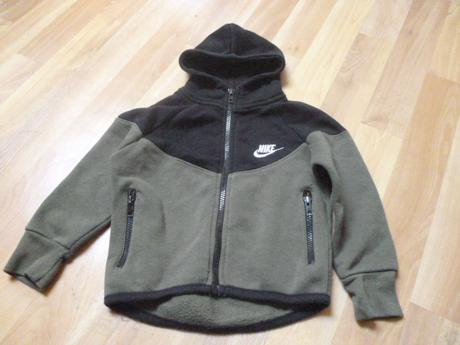 Mikina nike 2-3, nike,98